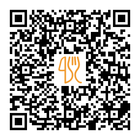 Link z kodem QR do menu Kingyo Fisherman's Market