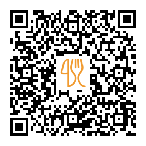 Link z kodem QR do menu J.t. 's -b-que Catering