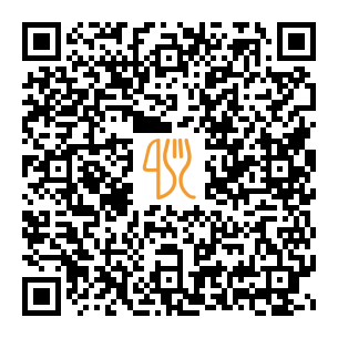 Link z kodem QR do menu Steak Wine Ishizaki Main Shop Susukino Teppanyaki