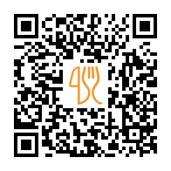 Link z kodem QR do menu Liǔ Miàn Duō むら