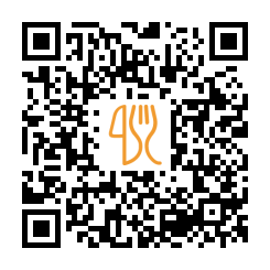 Link z kodem QR do menu L.t. Hangout