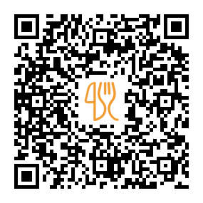 Link z kodem QR do menu Desi Foods Processing Llp