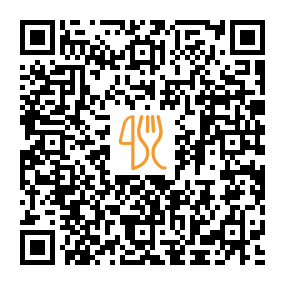 Link z kodem QR do menu Bmc Phơ Bánh Mí Ché Calí Bakery