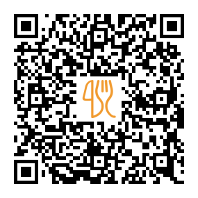 Link z kodem QR do menu Viet’s Hohenzollerndamm