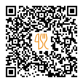 Link z kodem QR do menu Manayunk Indian Grille