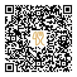 Link z kodem QR do menu Mykori Dessert Cafe (centrio Seremban 2)