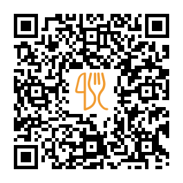 Link z kodem QR do karta The Grove Taiwanese Cafe