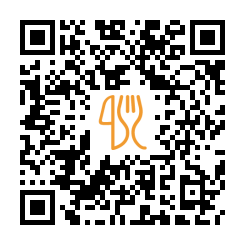 Link z kodem QR do menu ‪cafe Italia Expresa‬