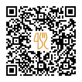 Link z kodem QR do menu Akkis Cafe And