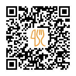 Link z kodem QR do menu A&w Canada