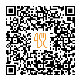 Link z kodem QR do menu Rich Bakers And Sweet