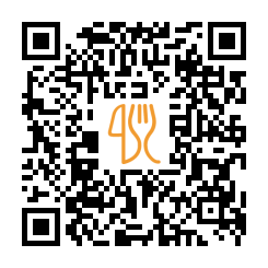 Link z kodem QR do menu No 32