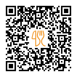 Link z kodem QR do menu Dongting