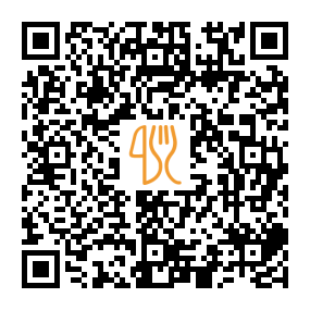 Link z kodem QR do menu Supreme Asia Cuisine