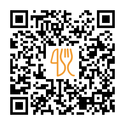 Link z kodem QR do menu Pho No. 1