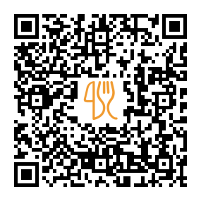 Link z kodem QR do menu Glamorous Chinese