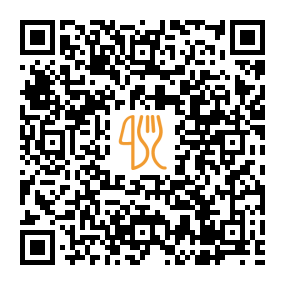 Link z kodem QR do menu Cyber City Cafe Resto