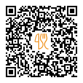 Link z kodem QR do menu Viet Shack