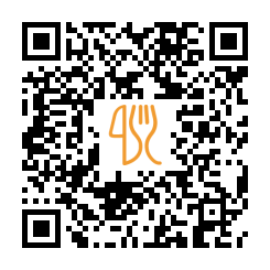 Link z kodem QR do menu Xoxo Cafe