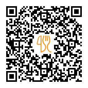 Link z kodem QR do menu Icft I Come From Taiwan