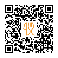 Link z kodem QR do menu Taipei Sushi