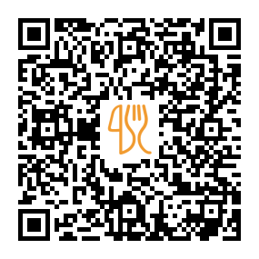 Link z kodem QR do menu J.k. Lounge Restaurant Bar