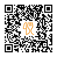 Link z kodem QR do menu That's Thai