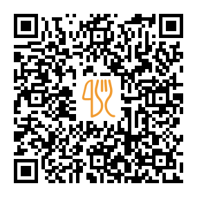 Link z kodem QR do menu Kim Thinh Bistro