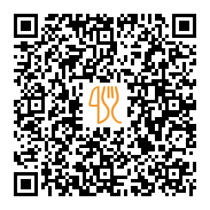 Link z kodem QR do menu Kahuku Poke And Hawaiian Barbecue