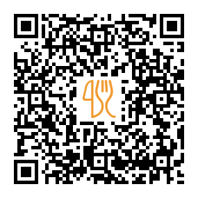 Link z kodem QR do menu Shri Ramdev Sweets