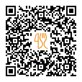 Link z kodem QR do menu Vietnam Cafe Pho Saigon