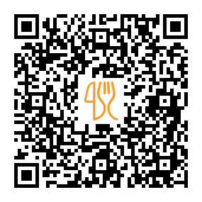 Link z kodem QR do menu Kaffeehaus Kuk