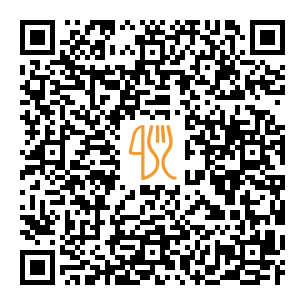 Link z kodem QR do menu Sunrise Chinese Takeaway