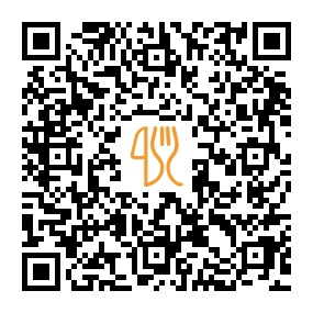 Link z kodem QR do menu Newmarket Indian Cuisine