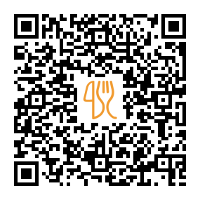 Link z kodem QR do menu Sai Gon Viet Thai