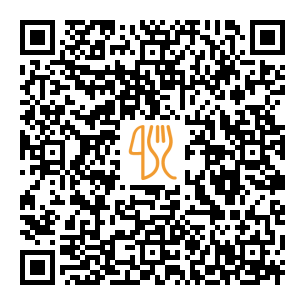 Link z kodem QR do menu Sofia Waxing Facials Specialists