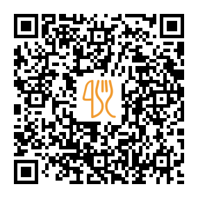 Link z kodem QR do menu Ivy Rose Family Dentistry