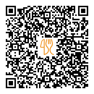 Link z kodem QR do menu Pizzica Italian Pizzeria Charcoal Grill Cuisine