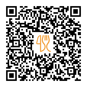 Link z kodem QR do menu Sukjai Thai Cuisine