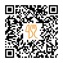 Link z kodem QR do menu Sukhothai