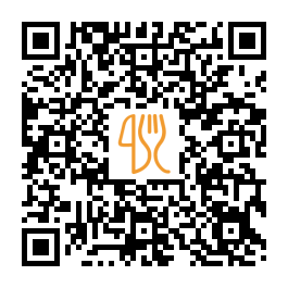 Link z kodem QR do menu New Chinese 4 U