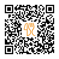 Link z kodem QR do menu Jlk Music