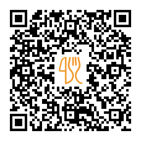 Link z kodem QR do menu Kam Hon Chinese Take Away