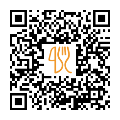 Link z kodem QR do menu Cph Wok T2