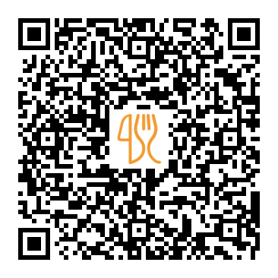 Link z kodem QR do menu Confiteria Pizzeria Petain