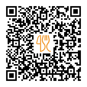 Link z kodem QR do menu The Jr Food Company