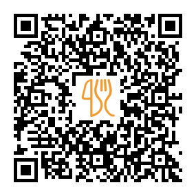 Link z kodem QR do menu Fuji Sushi And Steak House