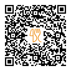 Link z kodem QR do menu 5 Ways Fish And Italian Cuisine.