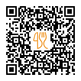 Link z kodem QR do menu My Oriental Cuisine