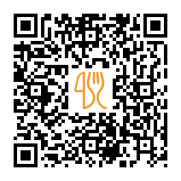 Link z kodem QR do menu Taste Of China